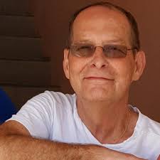 Raymond Albert Lansberry