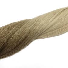 Our luxurious range includes a variety of 24 inch hair extensions weighing 280g, designed to blend seamlessly into almost every hair type. China 24 Inch Tape In Hair Extensions Human Hair Balayage Ombre Ash Brown To Platinum Blonde Tape In Hair Extensions Straight 20pcs 50g Long Hair Extensions Human Hai China Human Hair