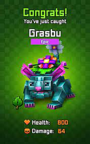 How to play minecraft on lan  tlauncher rentals details: Descargar Pixelmon Go Catch Them All Gratis Para Android Mob Org