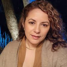 Kdramatics! 💘Head Over Heels continua como uno de los dramas más populares  del momento. Aunque sus últimos episodios se emitieron el 29 de julio de  2025, el drama continúa dentro del Top