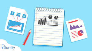 Check spelling or type a new query. Contoh Soal Pembahasan Tps Utbk Kemampuan Memahami Bacaan Menulis 2 Pahamify Semua Bisa Semua Paham