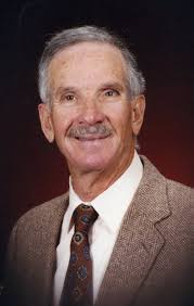 Obituary information for William Robert Petrillo