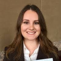 Kara Broussard's Instagram, Twitter & Facebook