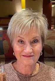 Margaret Johnson Obituary (01/03/1948