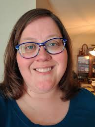 Paige “PJ” Hebbring '26 is combining her love for theatre and education in  a summer job teaching Shakespeare's plays to students at FirstStage. As a  theatre education major, Paige credits her “Carthage