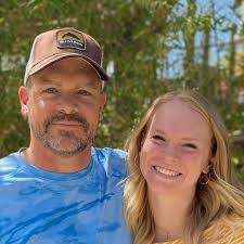 Erik Matthews's Instagram, Twitter & Facebook