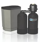Kinetico Water Systems