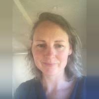 Nanny in Buckfastleigh