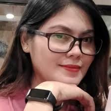 ✔️ LIBRENG KAPON with Modern Pet for April: done! 🧡 Thank you to everyone  who availed of LIBRENG KAPON last April 2024 with Modern Pet Veterinary &  Wellness Center for PAWS' monthly #