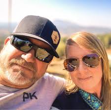 Im new to Coolidge area, should i throw all my food away in the fridge? I  didnt stay home during the outage and not sure if anything is any good?