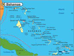 Tam boyda indirmek için aşağıdakini tıklayınız. Bahamalar Haritasi