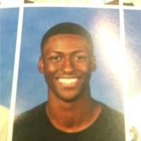 30+ "Wes Joseph" profiles