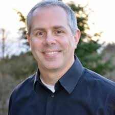 VALLEY VISION & OPTICAL