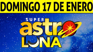 La lotería de cundinamarca juega los lunes en la noche. Resultados Loteria De Cundinamarca Y Tolima Lunes 18 De Enero De 2021 Premio Mayor Youtube
