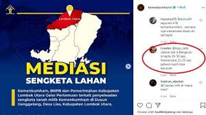 Check spelling or type a new query. Besok Tes Skb Cpns 2019 Kapan Formasi Sipir Penjaga Tahanan Kemenkumham Ini Link Kisi Kisi Soal Halaman 2 Tribun Timur