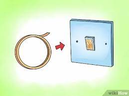 7 Ways To Prank Your Brother Wikihow