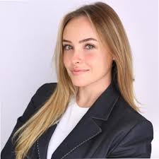 I am very excited to share that upon graduation I will be continuing my…