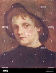 Spielmann hi-res stock photography and images