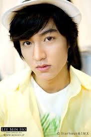 Hasil gambar untuk korean boy