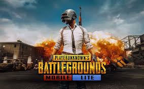 Tiktok lite is a lite version of the p. Pubg Mobile Lite Latest Version 0 22 0 Apk Download Link For Global Users Android