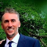 50+ "Rogalski" profiles