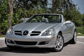 Base slk 350 2dr roadster. 2006 Mercedes Benz Slk350 Auction Cars Bids