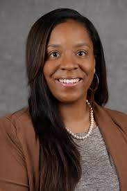 Educational Technology Information Guide