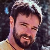 Search Steven Burr Obituaries and Funeral Services