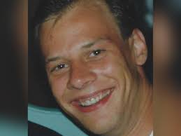 Steven Robert Smiley's Obituary