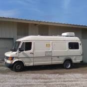 We would like to show you a description here but the site won't allow us. 1978 Mercedes 207d Tn Sprinter Campervan For Sale Photos Technical Specifications Description