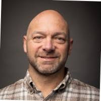 100+ "Nunn" profiles