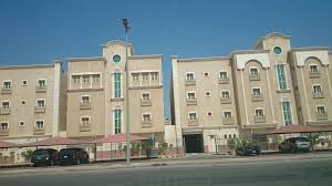 معهد الإدارة العامة on twitter ضمن مبادرته تنمية إدارية مستمرة ينفذ معهد الادارة العامة حزمة من. Ø³ÙƒÙ† Ù…Ø¹Ù‡Ø¯ Ø§Ù„Ø§Ø¯Ø§Ø±Ø© Ipa Dammam 2015 Twitter