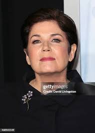 104 Hile Stock Photos, High-Res Pictures, and Images