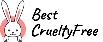 Why do makeup brands test on animals? The Best Cruelty Free Makeup Drugstore Brands Best Cruelty Free