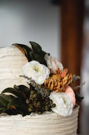 4330 ringgold rd ste b chattanooga, tn. A Boho Wedding At A New Industrial Venue In Downtown Chattanooga Lang Floral Designs Chattanooga Wedding Florist