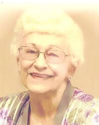 Norma Yeager's Instagram, Twitter & Facebook