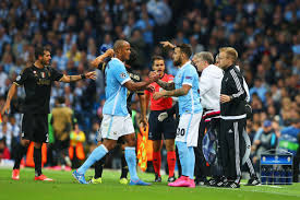 Glenn a pienaar is on facebook. Premier League Injuries Suspensions Week 6 Never Manage Alone
