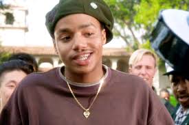 Posted on november 20, 2015. The Clueless Style Lessons To Learn From Its Men British Gq