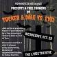 Free Film Screening of Tucker & Dale vs. Evil... event in Blacksburg, VA