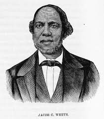 66 The underground railroad a record of facts authentic narratives letters  c narrating the hardships hair breadth escapes and death struggles of the  slaves in their efforts for freedom Images: PICRYL -