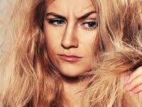 Eva Kossmann (london4eva)