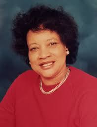 Janice Hilliard Obituary