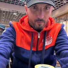 Event #70: $400 Colossus No-Limit Hold'em Day 1c