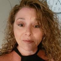 Carmen Smith's Instagram, Twitter & Facebook