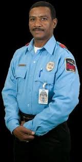 Rochdale insurance company rockdale county board of education 30012 american compensation insurance company bloomington mn 55437 advantage workers compensation insurance co 333 s wabash avenue, 28 south 41 south high, suite 1700. 35 Security Guard Services Ideas Security Guard Services Security Guard Security Service