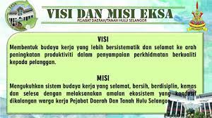 Tarikh 30 jun 2011 (khamis) jam 2.30 petang. Blog Ekosistem Kondusif Sektor Awam Eksa Misi Visi Polisi Eksa