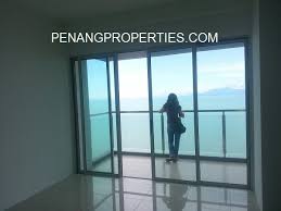 View a detailed profile of the structure 1294462 including further data and descriptions in the emporis database. 10 Island Resort Condominium For Sale Rent In Penang Penang Properties Com
