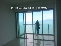 Located within the tourism enclave of penang island, at batu ferringhi. 10 Island Resort Condominium For Sale Rent In Penang Penang Properties Com