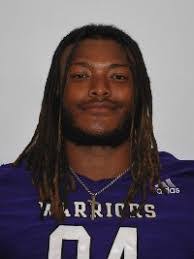 Darius Manuel's Instagram, Twitter & Facebook