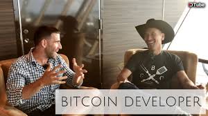 Song attended the university of michigan and graduated with a degree in mathematics in 1998. John Vallis 10 Jimmy Song Bitcoin Developer Steemit